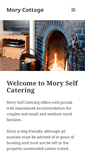 Mobile Screenshot of mory.co.uk